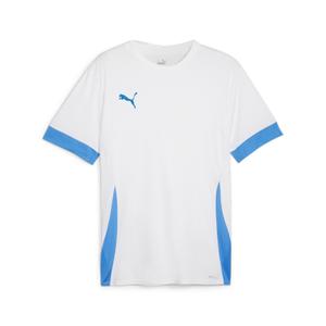 705747-12-camisola-puma-branco