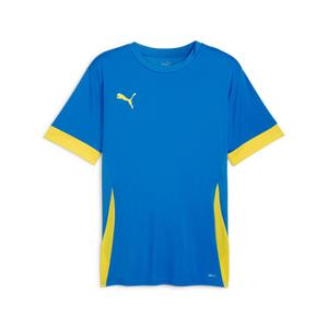 705747-16-camisola-puma-teamgoal-azul