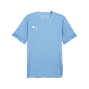 705747-18-camisola-puma-teamgoal-matchday-azul