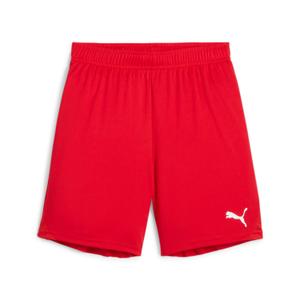 705753-01-calcoes-de-treino-para-criancas-puma-teamgoal-vermelho