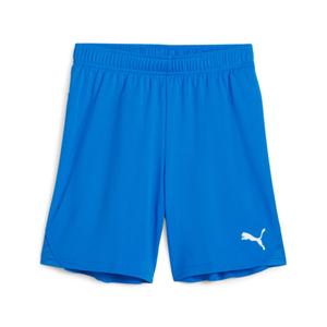 705753-02-calcoes-para-criancas-puma-teamgoal-azul-branco