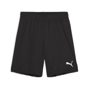 705753-03-calcoes-para-criancas-puma-teamgoal-preto