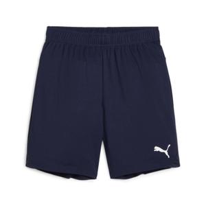 705753-06-calcoes-para-criancas-puma-teamgloal-marinha