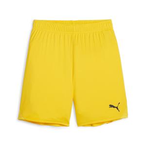 705753-07-calcoes-para-criancas-puma-teamgoal-amarelo