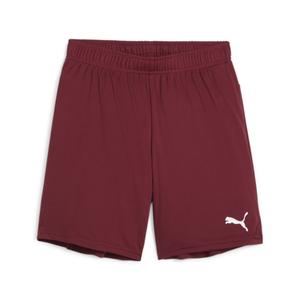 705753-09-calcoes-para-criancas-puma-teamgoal-vermelho
