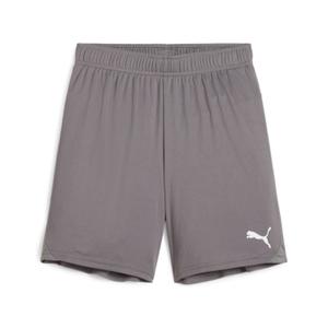 705753-13-calcoes-para-criancas-puma-teamgloal-cast-iron