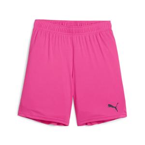 705753-25-calcoes-para-criancas-puma-teamgoal-rosa