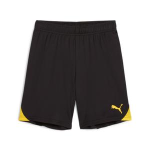 705753-26-calcoes-para-criancas-puma-teamgloal-black-faster-yellow-faster-yellow
