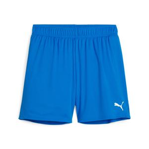705754-02-calcoes-para-mulheres-puma-teamgoal-azul-branco