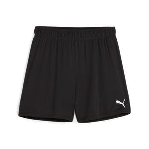 705754-03-calcoes-para-mulheres-puma-teamgoal-preto