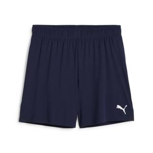 705754-06-calcoes-de-treino-para-mulher-puma-teamgoal-azul