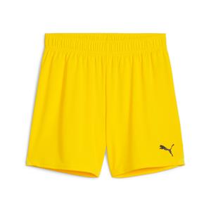 705754-07-calcoes-para-mulheres-puma-teamgoal-amarelo