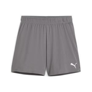 705754-13-calcoes-para-mulheres-puma-teamgoal-cinza