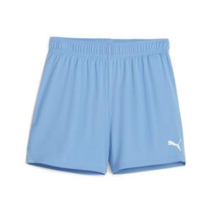 705754-18-calcoes-para-mulheres-puma-teamgoal-azul-claro-branco