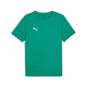 706132-05-camisola-puma-team-rise-matchday-verde