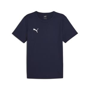 706132-06-camisola-puma-teamrise-marinho-branco