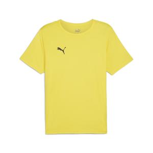 706132-07-camisola-puma-team-rise-matchday-amarelo