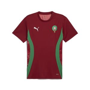 777726-06-camisola-pre-jogo-maroc-can-2025-vermelho