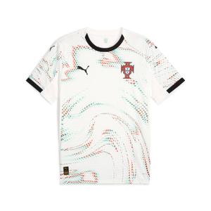 779209-04-camisola-alternativa-portugal-2025-branco-preto