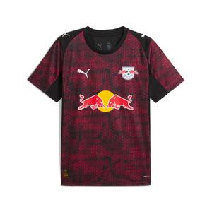 779885-03-camisola-terceira-rb-leipzig-2025-26-preto