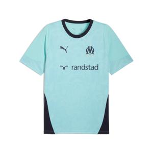 781531-21-camisola-de-treino-om-2025-26-azul