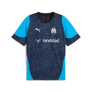 781531-22-camisola-de-treino-om-2025-26-azul