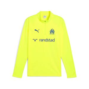781545-23-camisola-de-treino-om-2025-26-amarelo