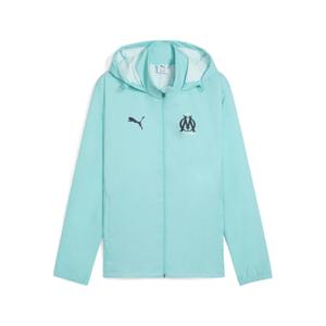 781548-21-casaco-de-treino-om-all-weather-2025-26-azul