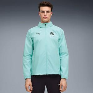 product/p/u/puma_781548-21_12.jpg