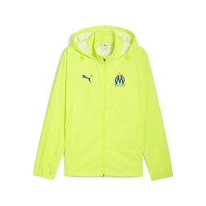 781548-23-camisola-de-treino-om-all-weather-2025-26-amarelo