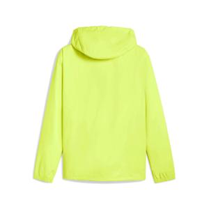 product/p/u/puma_781548-23_03.jpg