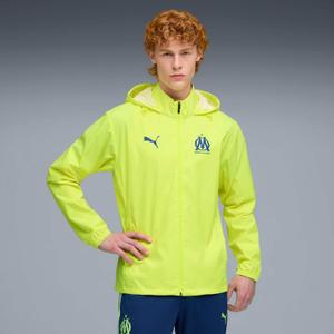 product/p/u/puma_781548-23_12.jpg