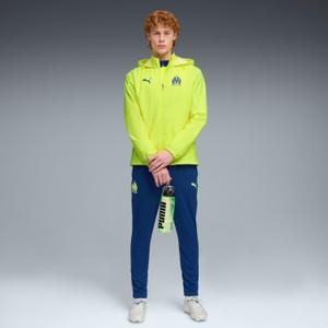 product/p/u/puma_781548-23_14.jpg