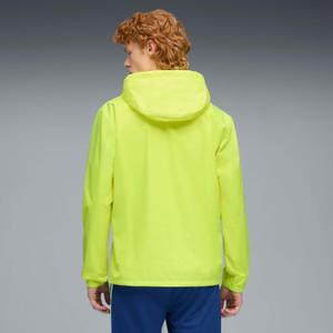 product/p/u/puma_781548-23_15.jpg