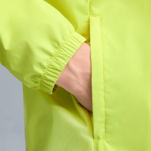 product/p/u/puma_781548-23_16.jpg