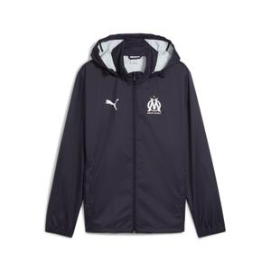 product/p/u/puma_781548-24_1.jpg