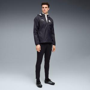 product/p/u/puma_781548-24_14.jpg