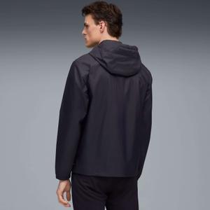 product/p/u/puma_781548-24_15.jpg
