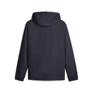 product/p/u/puma_781548-24_3.jpg