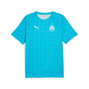 781554-11-camisola-de-aquecimento-om-2025-26-azul