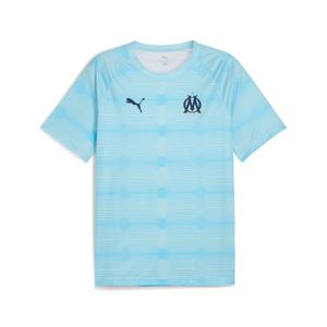781554-42-camisola-de-aquecimento-om-2025-26-azul