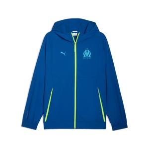 781568-03-casaco-de-treino-om-woven-2025-26-azul