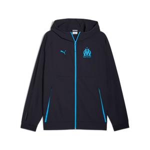 781568-22-casaco-de-treino-om-woven-2025-26-azul
