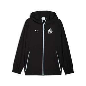 product/p/u/puma_781568-35_1.jpg
