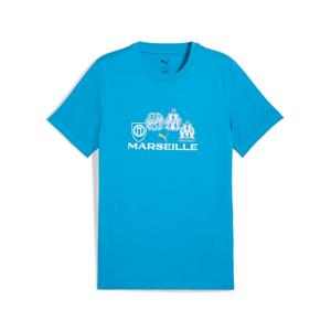 781577-11-t-shirt-om-azul