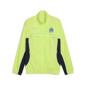product/p/u/puma_781593-23_01.jpg