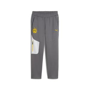 781700-21-calcas-de-treino-borussia-dortmund-2025-26-cinza