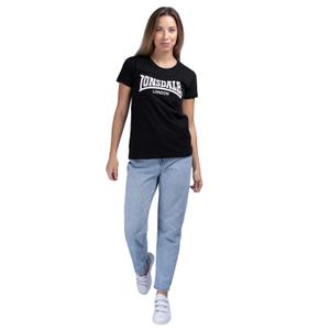 117020-1000-t-shirt-de-mulher-lonsdale-cartmel-preto