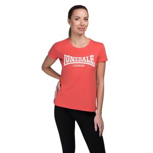 117020-2504-t-shirt-de-mulher-lonsdale-cartmel-salm-o-branco