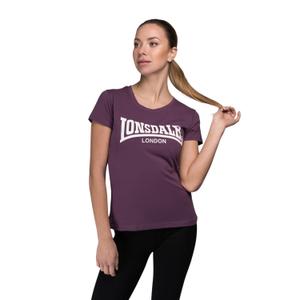 117020-3803-t-shirt-de-mulher-lonsdale-cartmel-berinjela-branco